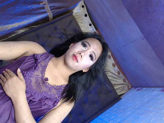 Live sex webcam photo for Cockyliciousx #290036353