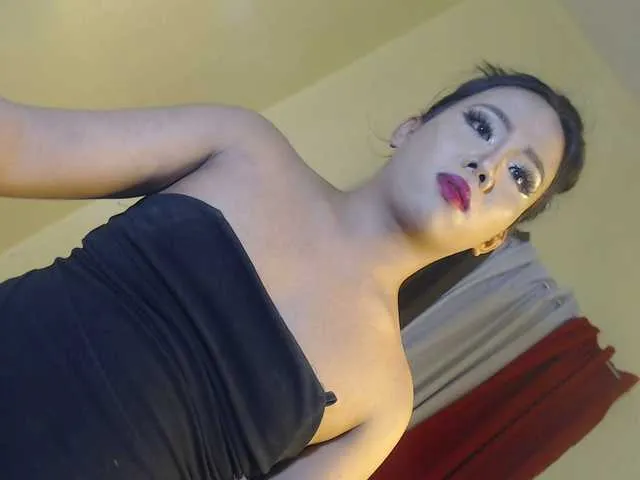 Live sex webcam photo for Cockyliciousx #290449582