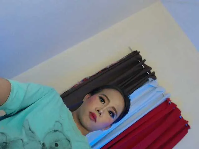 Live sex webcam photo for Cockyliciousx #290574493