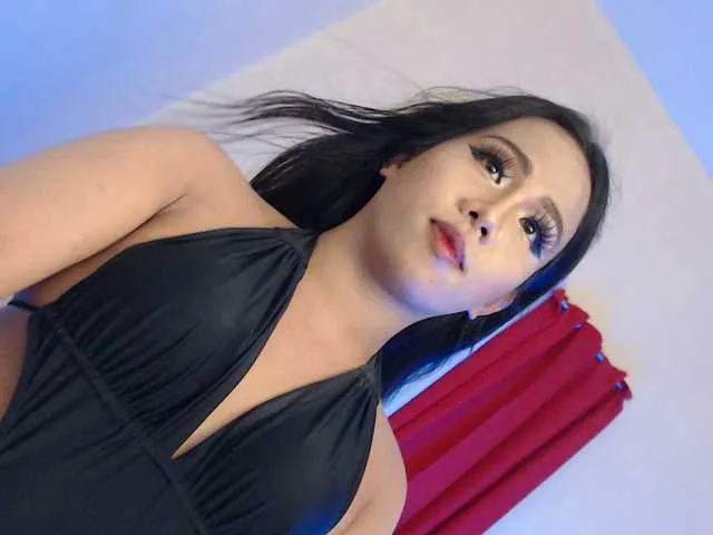 Live sex webcam photo for Cockyliciousx #290608469