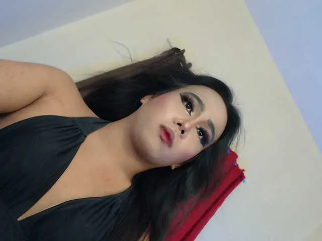 Live sex webcam photo for Cockyliciousx #290670270