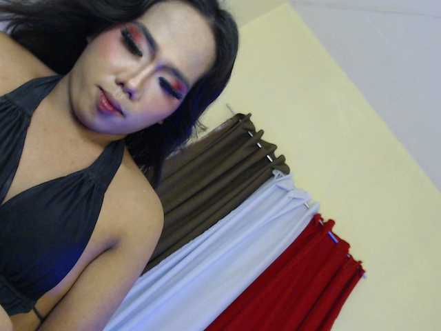 Live sex webcam photo for Cockyliciousx #290685050