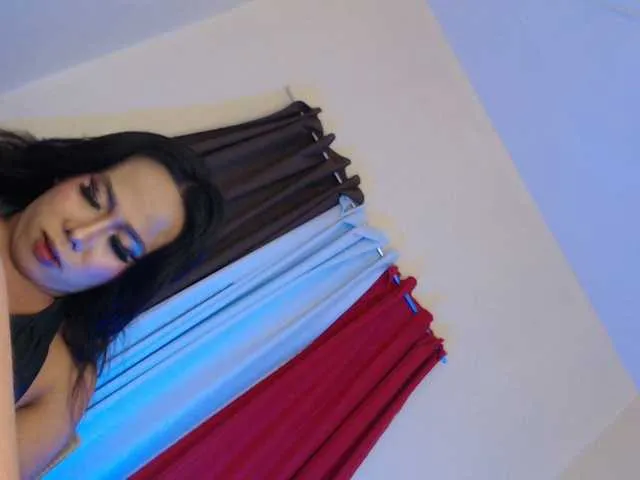 Live sex webcam photo for Cockyliciousx #290732895