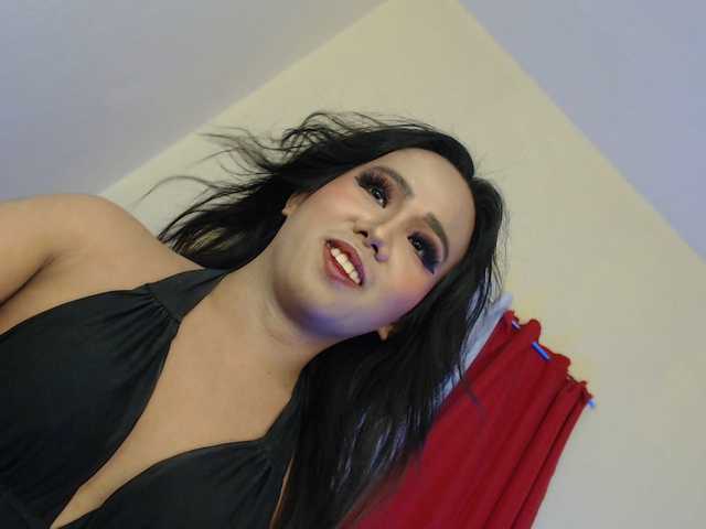 Live sex webcam photo for Cockyliciousx #290766052