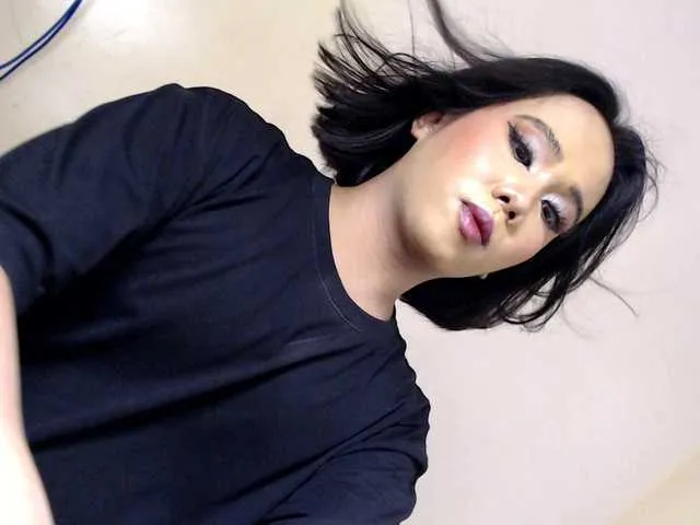 Live sex webcam photo for Cockyliciousx #291623915