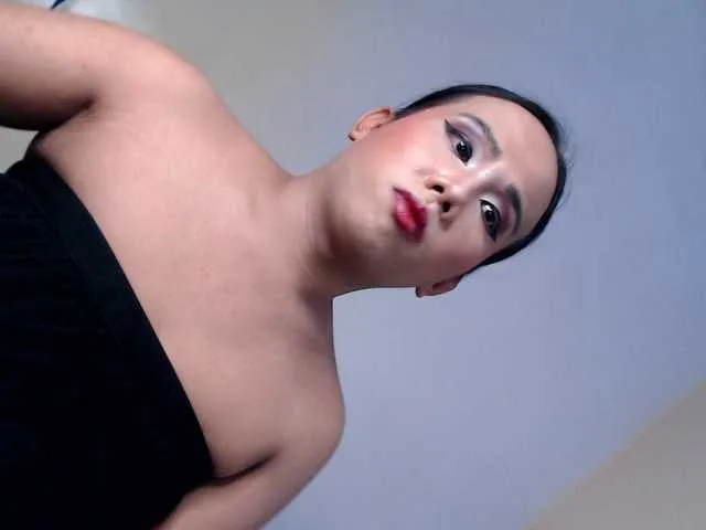 Live sex webcam photo for Cockyliciousx #291642552