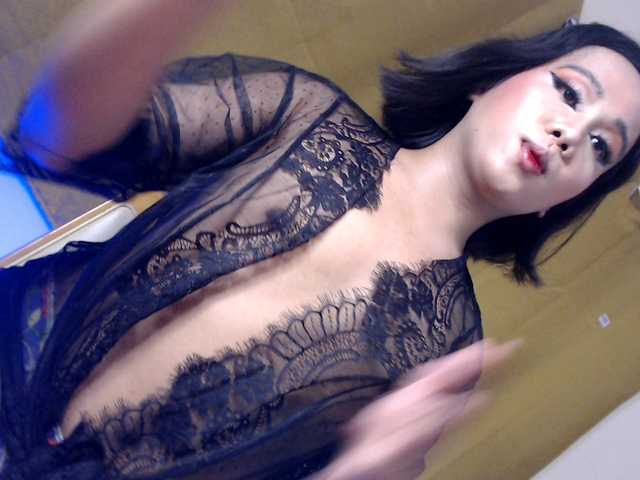 Live sex webcam photo for Cockyliciousx #291686271