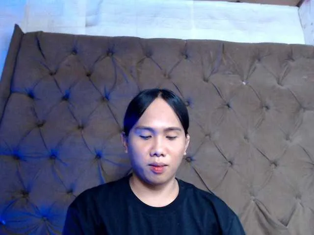 Live sex webcam photo for Cockyliciousx #292161665