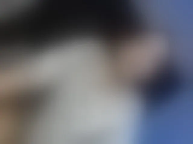 Live sex webcam photo for Cockyliciousx #292508837