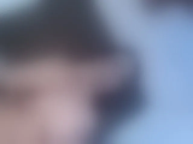 Live sex webcam photo for Cockyliciousx #292517485
