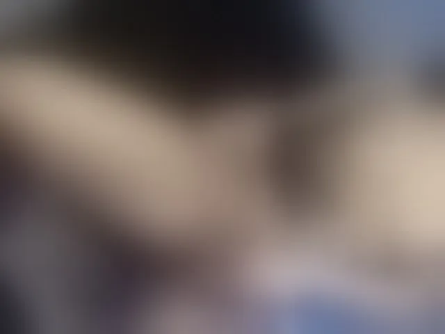 Live sex webcam photo for Cockyliciousx #292519483