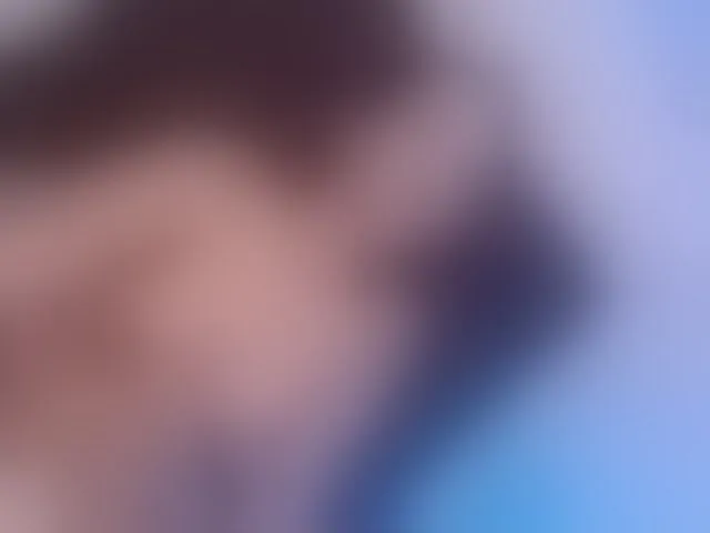 Live sex webcam photo for Cockyliciousx #292523741
