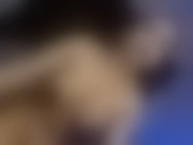 Live sex webcam photo for Cockyliciousx #292529555