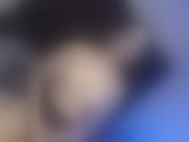 Live sex webcam photo for Cockyliciousx #292530880