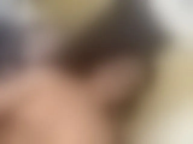 Live sex webcam photo for Cockyliciousx #293770671