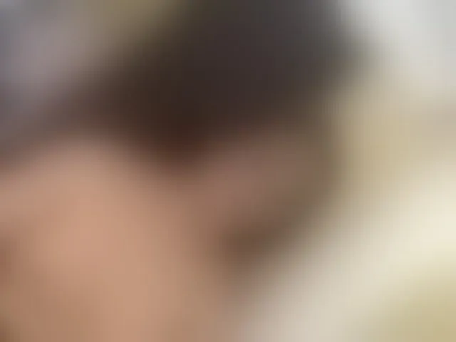 Live sex webcam photo for Cockyliciousx #293775005