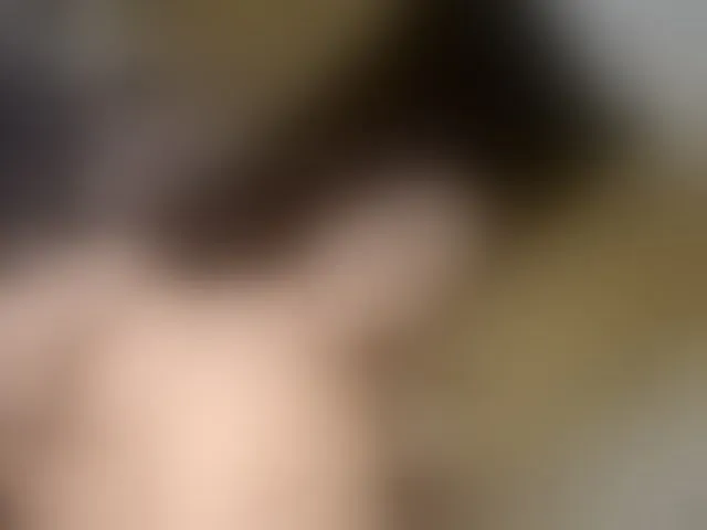 Live sex webcam photo for Cockyliciousx #293779999