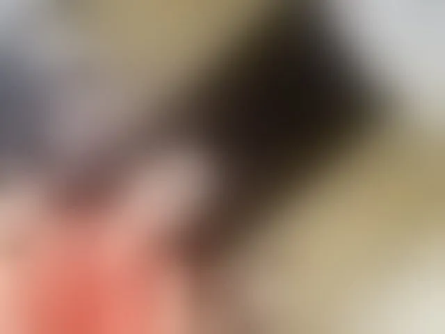 Live sex webcam photo for Cockyliciousx #293785534