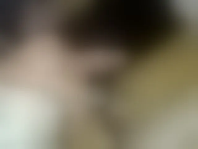 Live sex webcam photo for Cockyliciousx #293790877