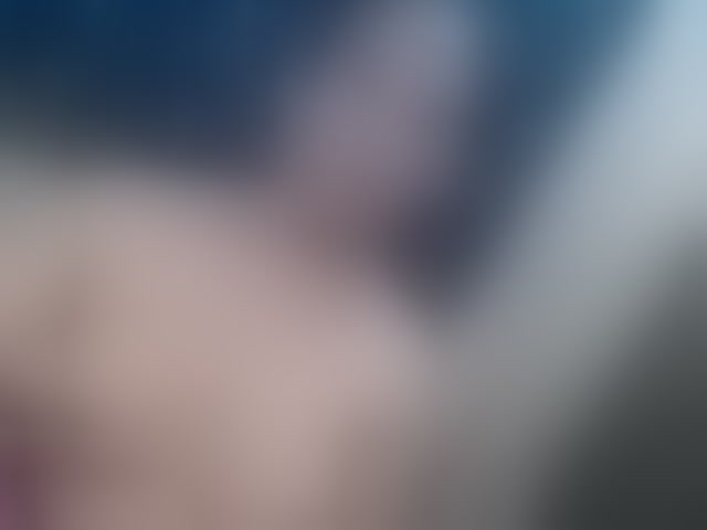 Live sex webcam photo for Cockyliciousx #293809923