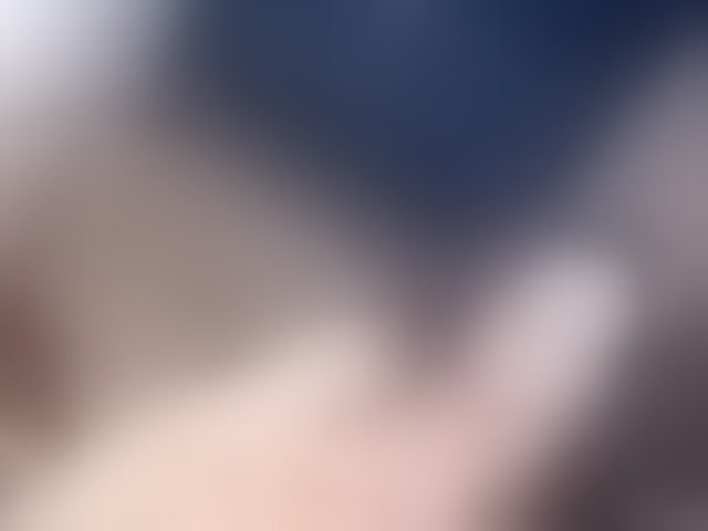 Live sex webcam photo for Cockyliciousx #293815630