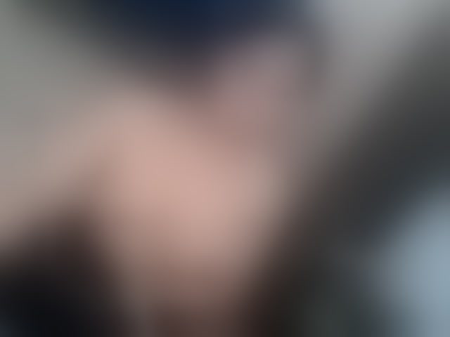 Live sex webcam photo for Cockyliciousx #293821915