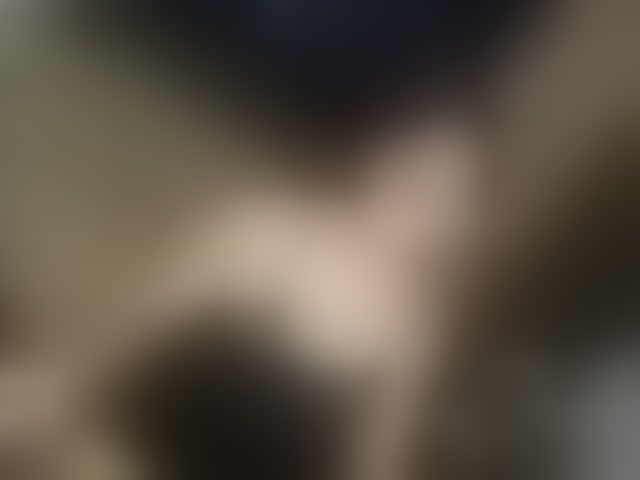 Live sex webcam photo for Cockyliciousx #293827452