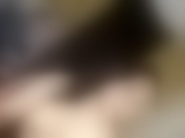 Live sex webcam photo for Cockyliciousx #293831824