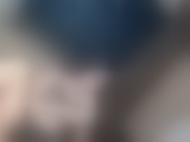 Live sex webcam photo for Cockyliciousx #293842141