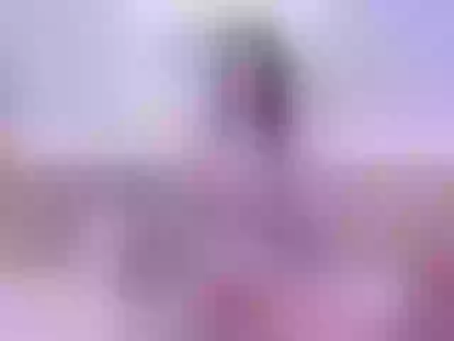 Live sex webcam photo for Coco-balenciaga #291933702