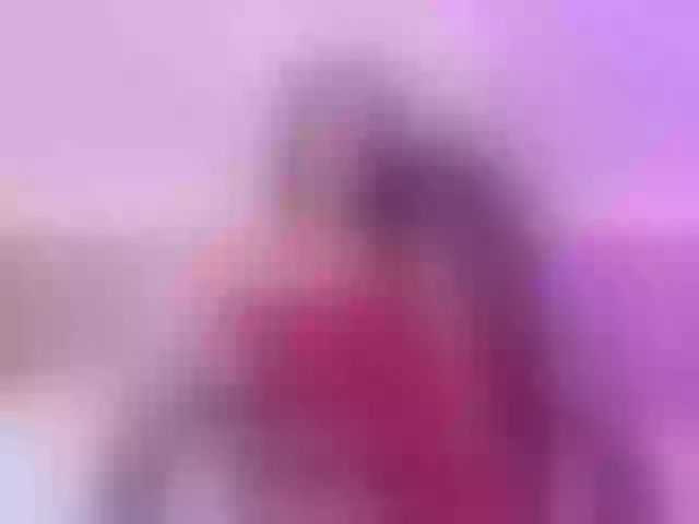 Live sex webcam photo for Coco-balenciaga #291967040