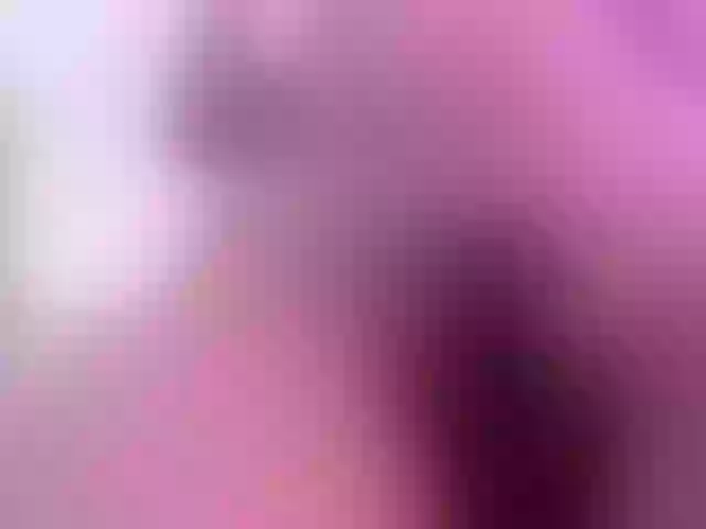 Live sex webcam photo for Coco-balenciaga #291975932