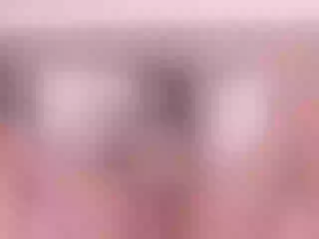 Live sex webcam photo for Coco-balenciaga #291982649