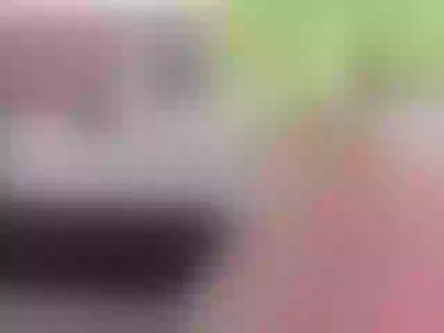 Live sex webcam photo for Coco-balenciaga #291994456