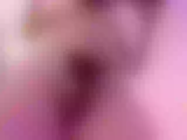 Live sex webcam photo for Coco-balenciaga #292003590