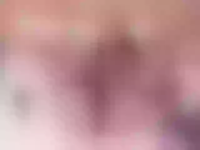 Live sex webcam photo for Coco-balenciaga #292020338