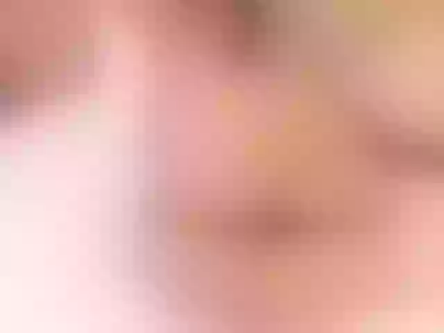 Live sex webcam photo for Coco-balenciaga #292036364