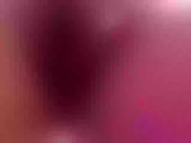 Live sex webcam photo for Coco-balenciaga #292043412