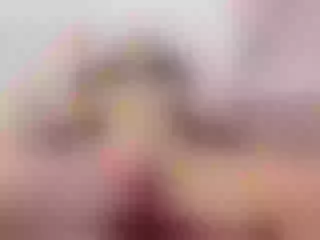 Live sex webcam photo for Coco-balenciaga #292048950
