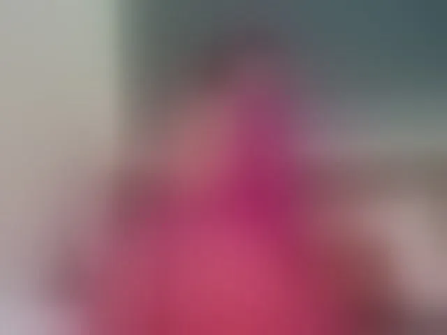Live sex webcam photo for Coco-balenciaga #292055308