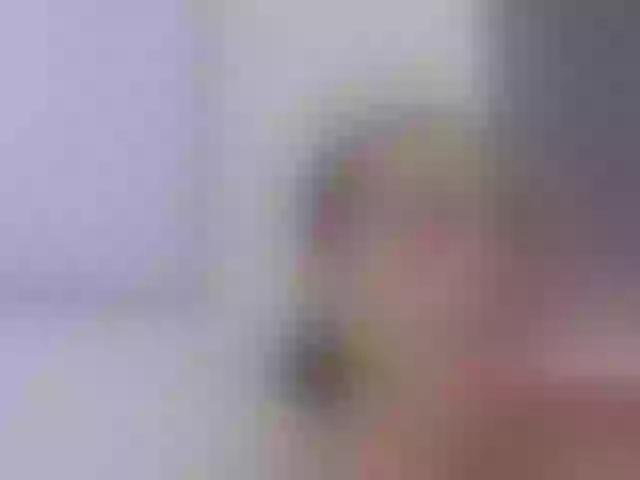 Live sex webcam photo for Coco-balenciaga #292057166