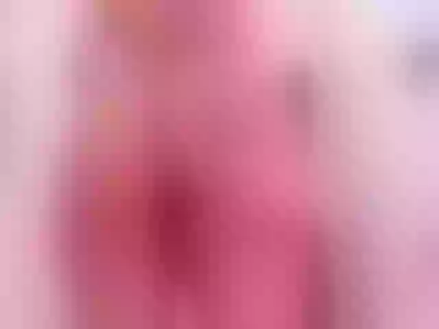 Live sex webcam photo for Coco-balenciaga #292067556