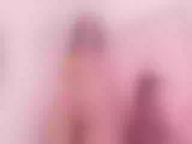 Live sex webcam photo for Coco-balenciaga #292069553