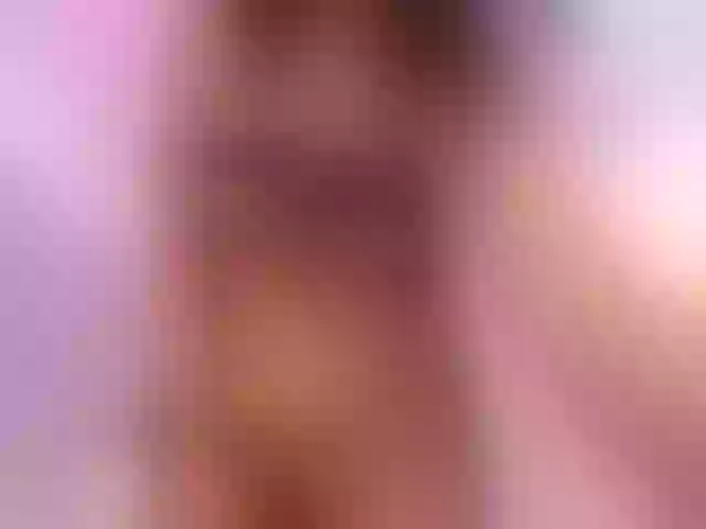 Live sex webcam photo for Coco-balenciaga #292076571