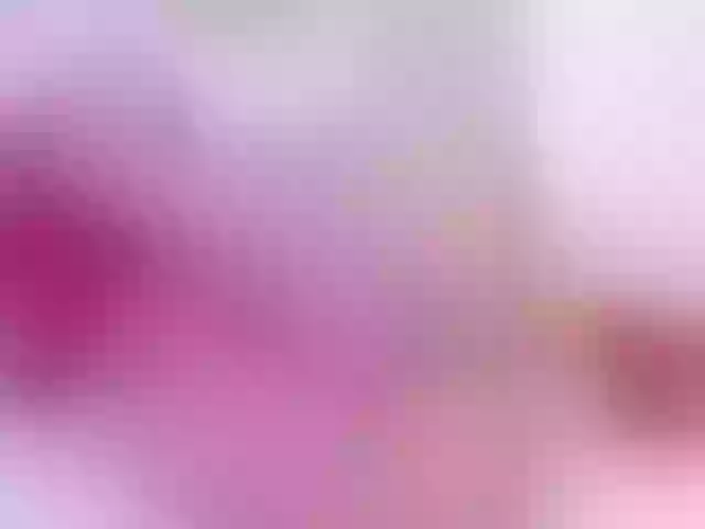Live sex webcam photo for Coco-balenciaga #292081700