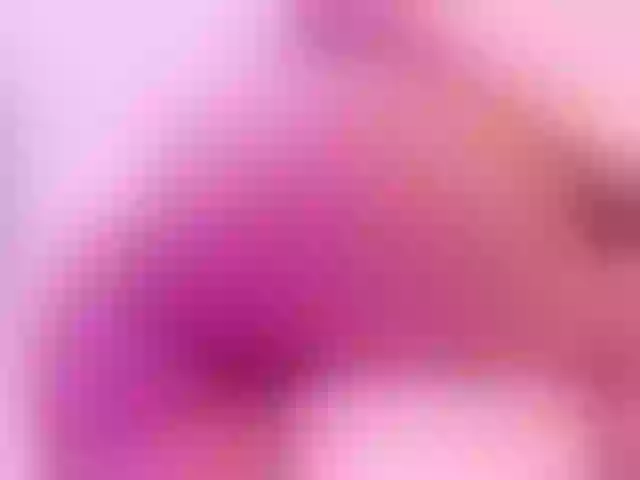 Live sex webcam photo for Coco-balenciaga #292083585