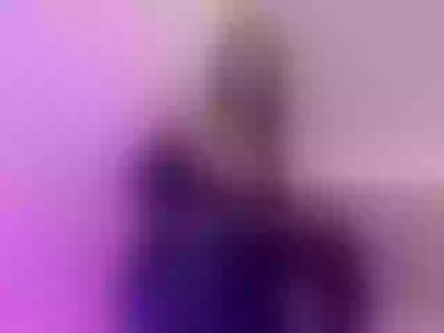 Live sex webcam photo for Coco-balenciaga #292088644