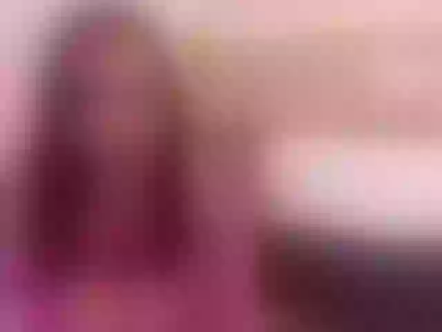 Live sex webcam photo for Coco-balenciaga #292095843
