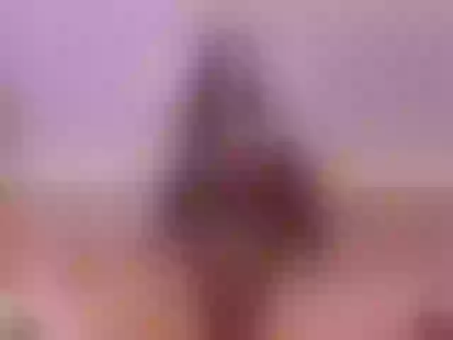 Live sex webcam photo for Coco-balenciaga #292097688