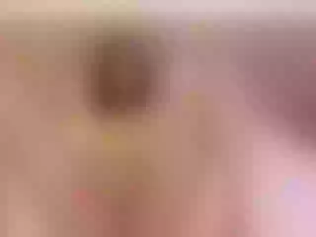 Live sex webcam photo for Coco-balenciaga #292109677